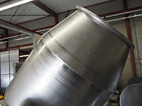 Nn tumbler - afbeelding 2 van  8