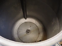 Nn tumbler - afbeelding 3 van  8