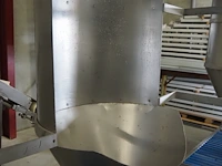 Nn tumbler - afbeelding 4 van  8