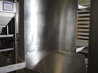 Nn tumbler - afbeelding 3 van  7