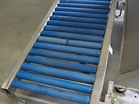 Nn tumbler - afbeelding 4 van  7