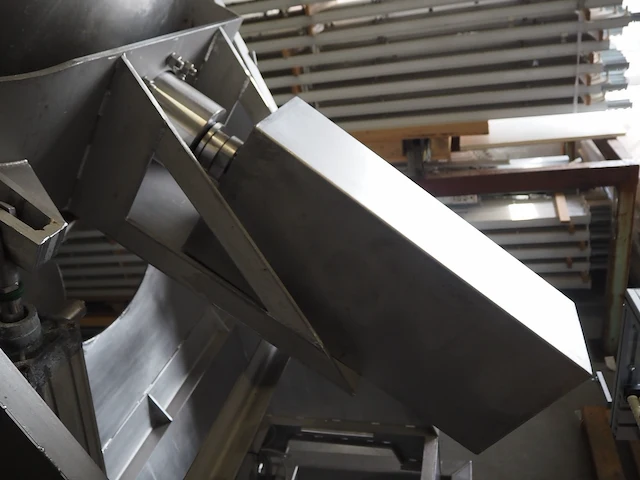 Nn tumbler - afbeelding 5 van  7