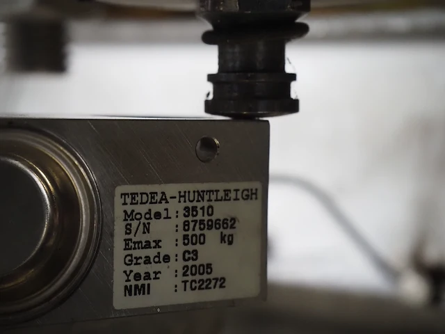 Nn tumbler - afbeelding 7 van  7
