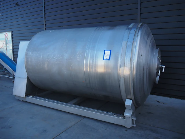 Nn tumbler - afbeelding 1 van  13