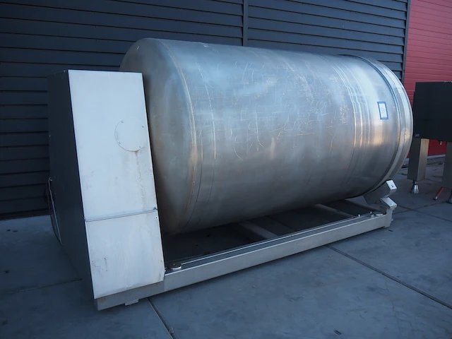 Nn tumbler - afbeelding 6 van  13