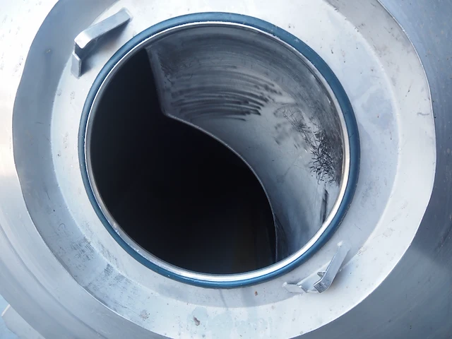 Nn tumbler - afbeelding 9 van  13