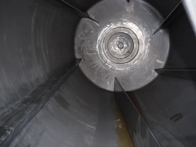 Nn tumbler - afbeelding 10 van  13