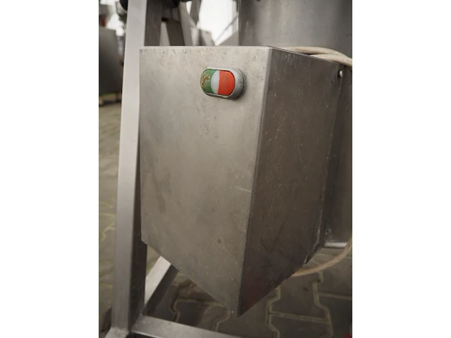 Nn tumbler - afbeelding 3 van  13
