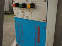 Nn tumbler - afbeelding 4 van  13