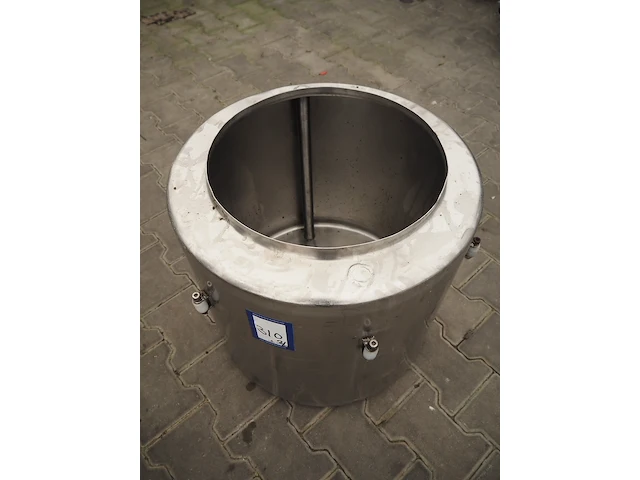 Nn tumbler - afbeelding 5 van  13