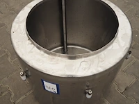 Nn tumbler - afbeelding 5 van  13