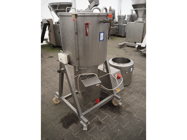 Nn tumbler - afbeelding 1 van  13