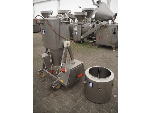 Nn tumbler - afbeelding 6 van  13
