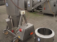 Nn tumbler - afbeelding 6 van  13