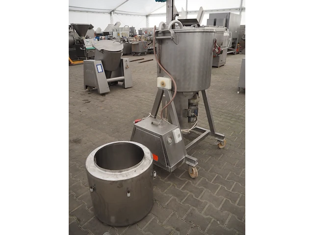 Nn tumbler - afbeelding 7 van  13