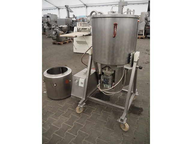 Nn tumbler - afbeelding 8 van  13