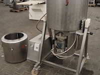 Nn tumbler - afbeelding 8 van  13