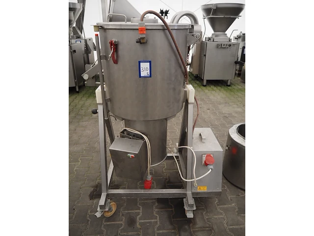 Nn tumbler - afbeelding 9 van  13