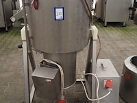 Nn tumbler - afbeelding 9 van  13