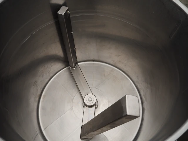 Nn tumbler - afbeelding 10 van  13