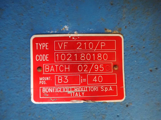 Nn tumbler - afbeelding 3 van  11