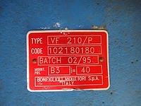 Nn tumbler - afbeelding 3 van  11