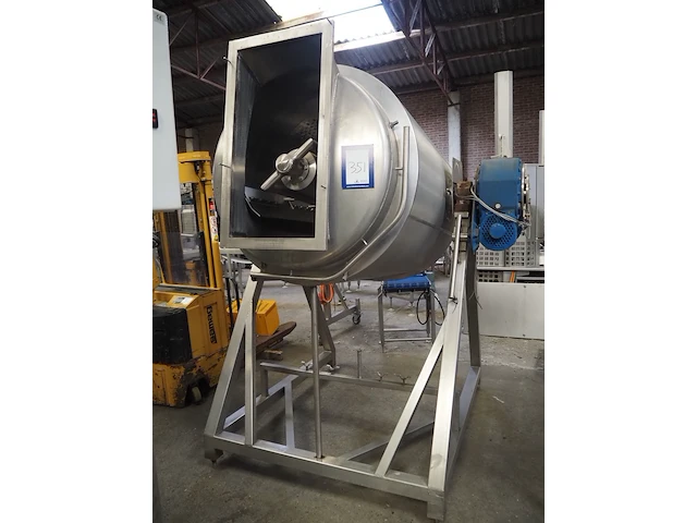 Nn tumbler - afbeelding 1 van  11