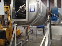 Nn tumbler - afbeelding 1 van  11