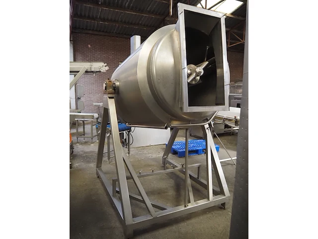 Nn tumbler - afbeelding 4 van  11