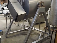 Nn tumbler - afbeelding 5 van  11