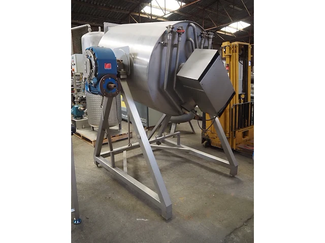 Nn tumbler - afbeelding 6 van  11