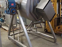 Nn tumbler - afbeelding 6 van  11