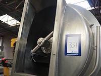 Nn tumbler - afbeelding 7 van  11