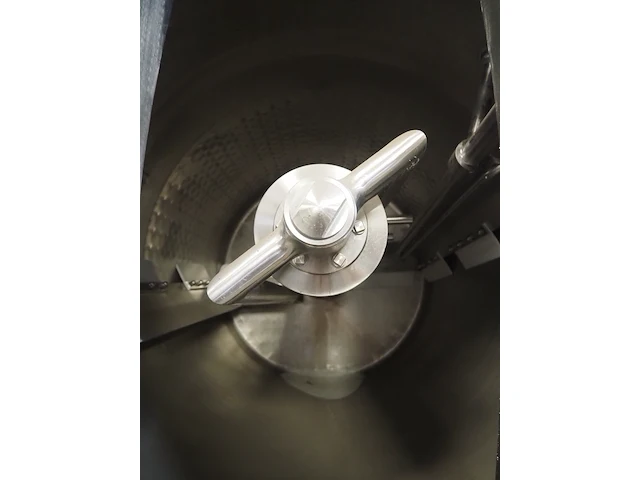 Nn tumbler - afbeelding 8 van  11