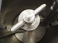 Nn tumbler - afbeelding 8 van  11