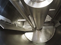 Nn tumbler - afbeelding 9 van  11