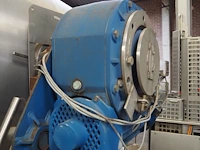 Nn tumbler - afbeelding 11 van  11