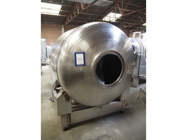 Nn tumbler - afbeelding 1 van  7