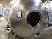 Nn tumbler - afbeelding 1 van  7