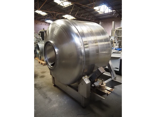 Nn tumbler - afbeelding 2 van  7