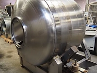 Nn tumbler - afbeelding 2 van  7