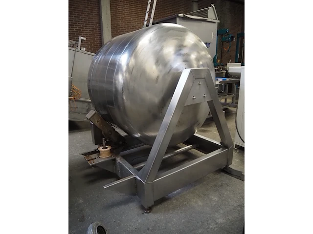 Nn tumbler - afbeelding 3 van  7