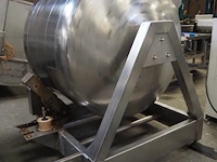 Nn tumbler - afbeelding 3 van  7