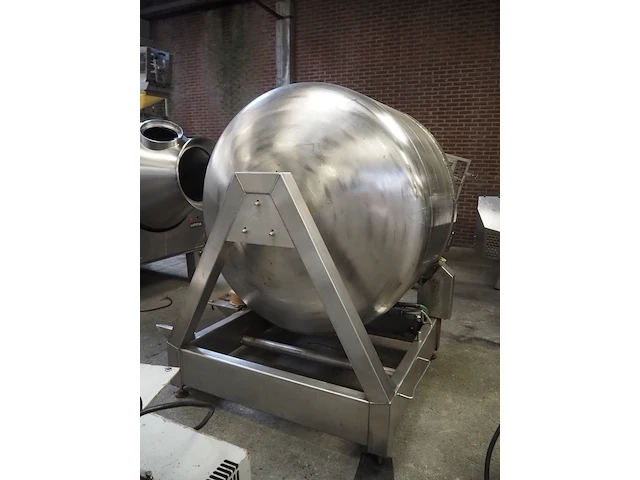 Nn tumbler - afbeelding 4 van  7