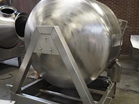 Nn tumbler - afbeelding 4 van  7