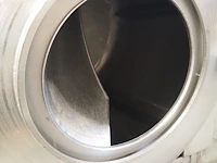 Nn tumbler - afbeelding 5 van  7