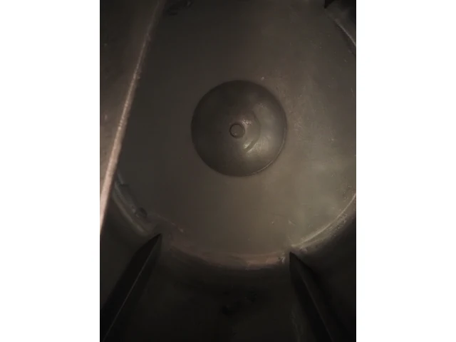 Nn tumbler - afbeelding 6 van  7