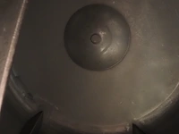 Nn tumbler - afbeelding 6 van  7