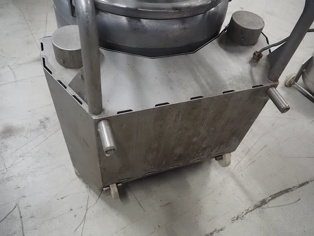 Nn tumbler - afbeelding 3 van  11
