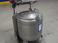 Nn tumbler - afbeelding 1 van  11